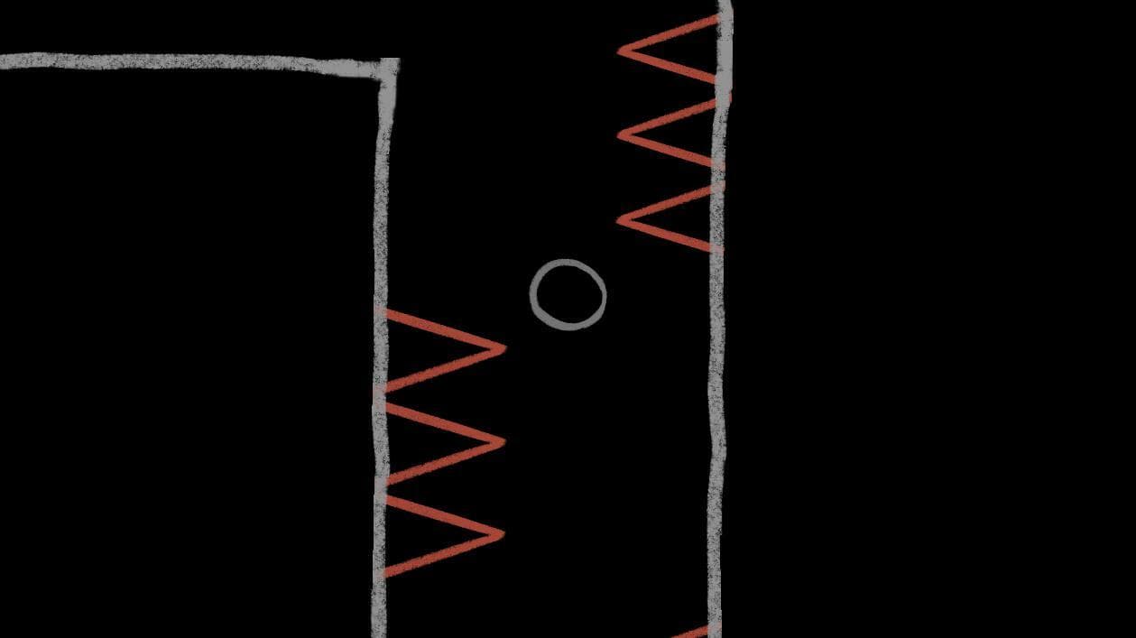 Bol (wildinjaelyn) screenshot 3