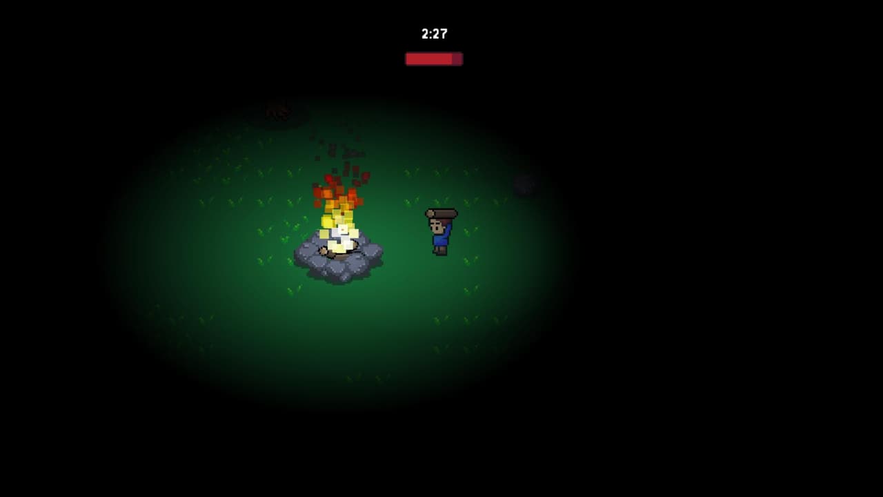 Keep it Lit! (mharring) screenshot 3