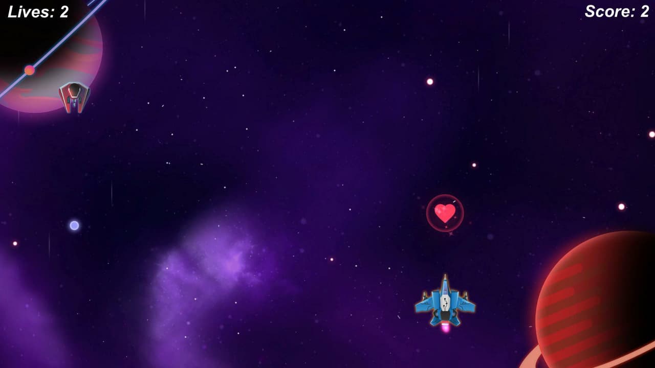 PANGEA (Khawaja Ahmad) screenshot 3