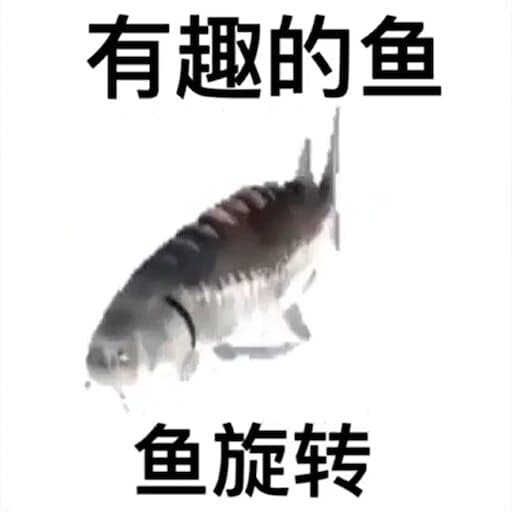 Cobumpter Probelm