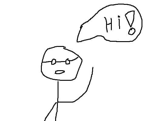 Walking Simulator (itch) (InfernoMV)