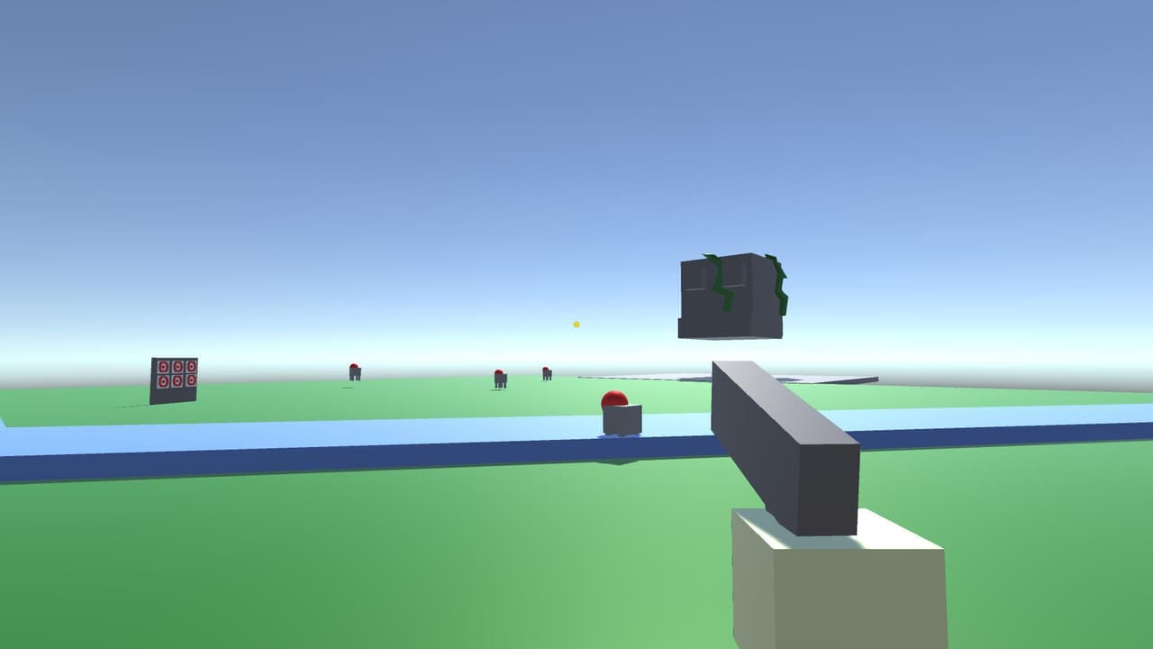 gun game (itch) (Nolanxn wo)