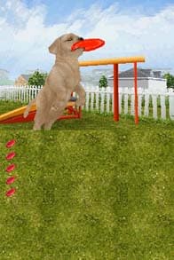 Petz Dogz Talent Show screenshot 5