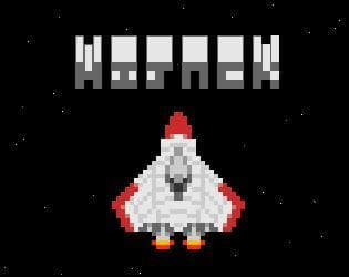 HIJACK