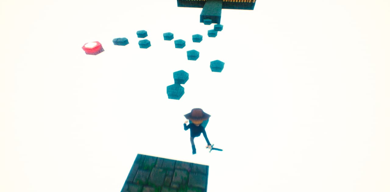 Genus screenshot 2