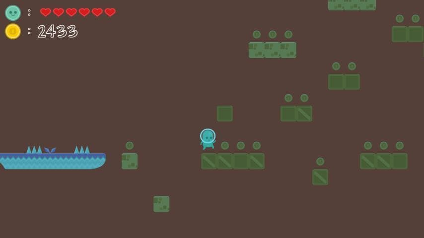 Gift of Life screenshot 6