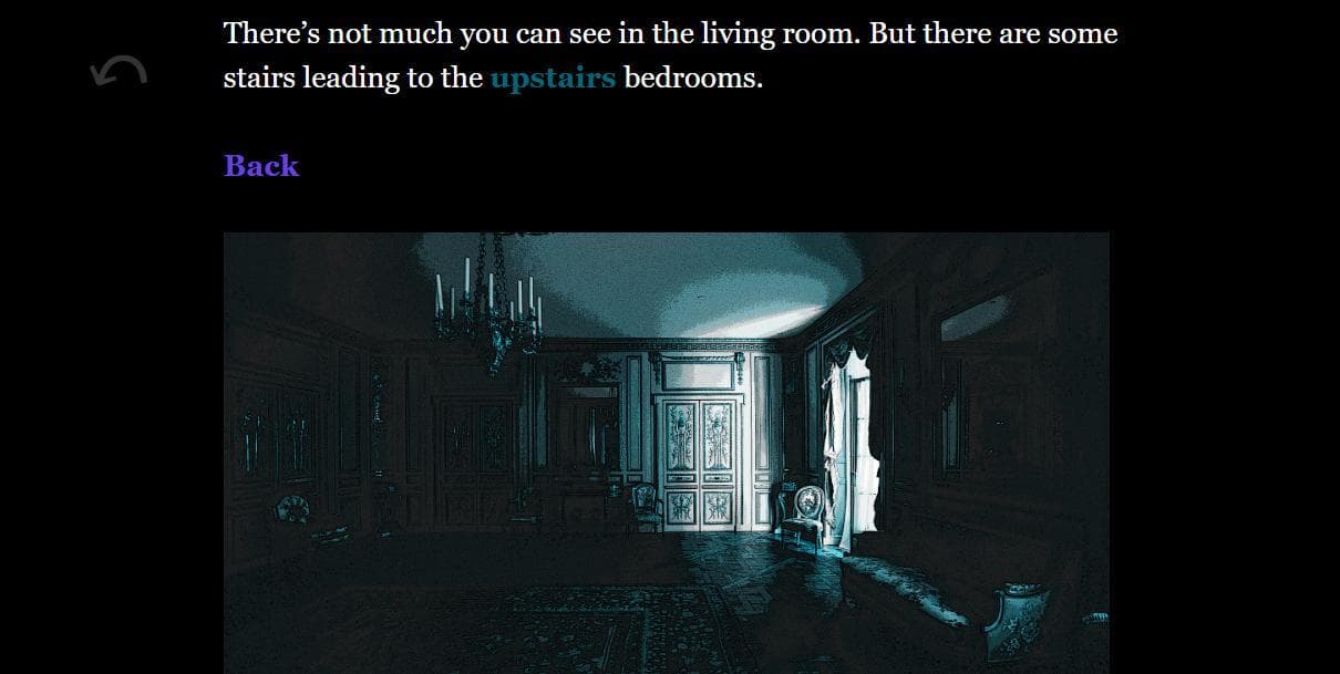 What Did You Do?