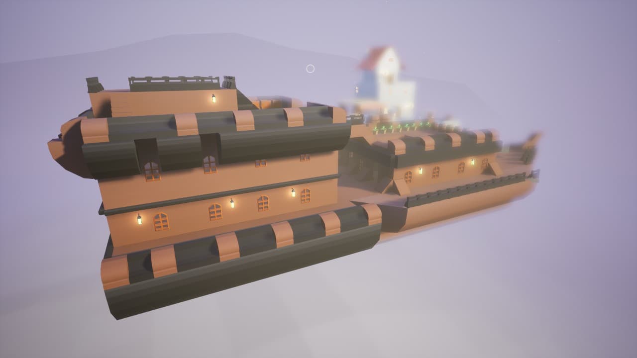 Azure screenshot 2