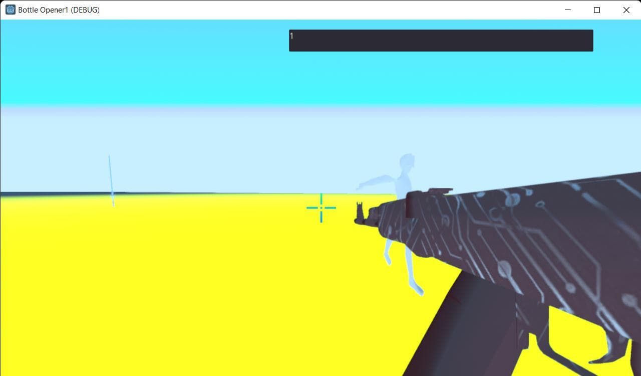 FPS trainer (maitreya Gupta)
