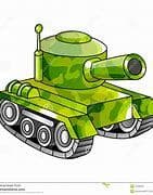 tanks (itch) (CodedDevil-01)