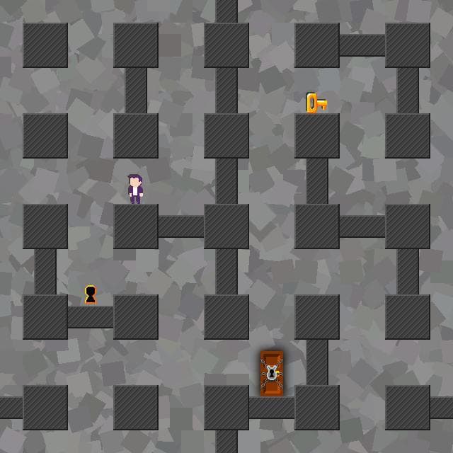 Continuity screenshot 4