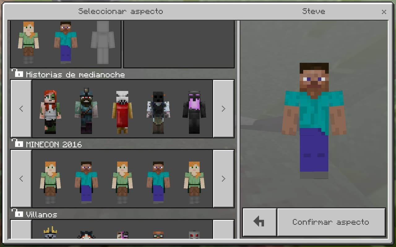 Borecraft screenshot 4