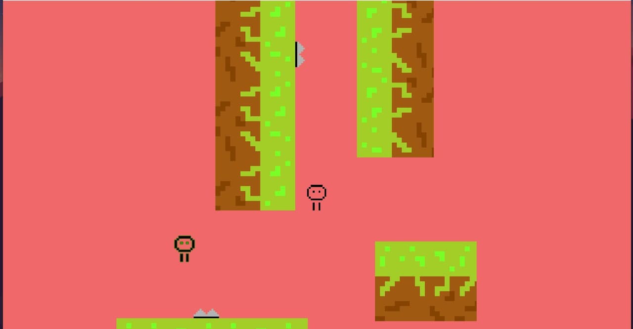 Corona Virus (Jetio) screenshot 4
