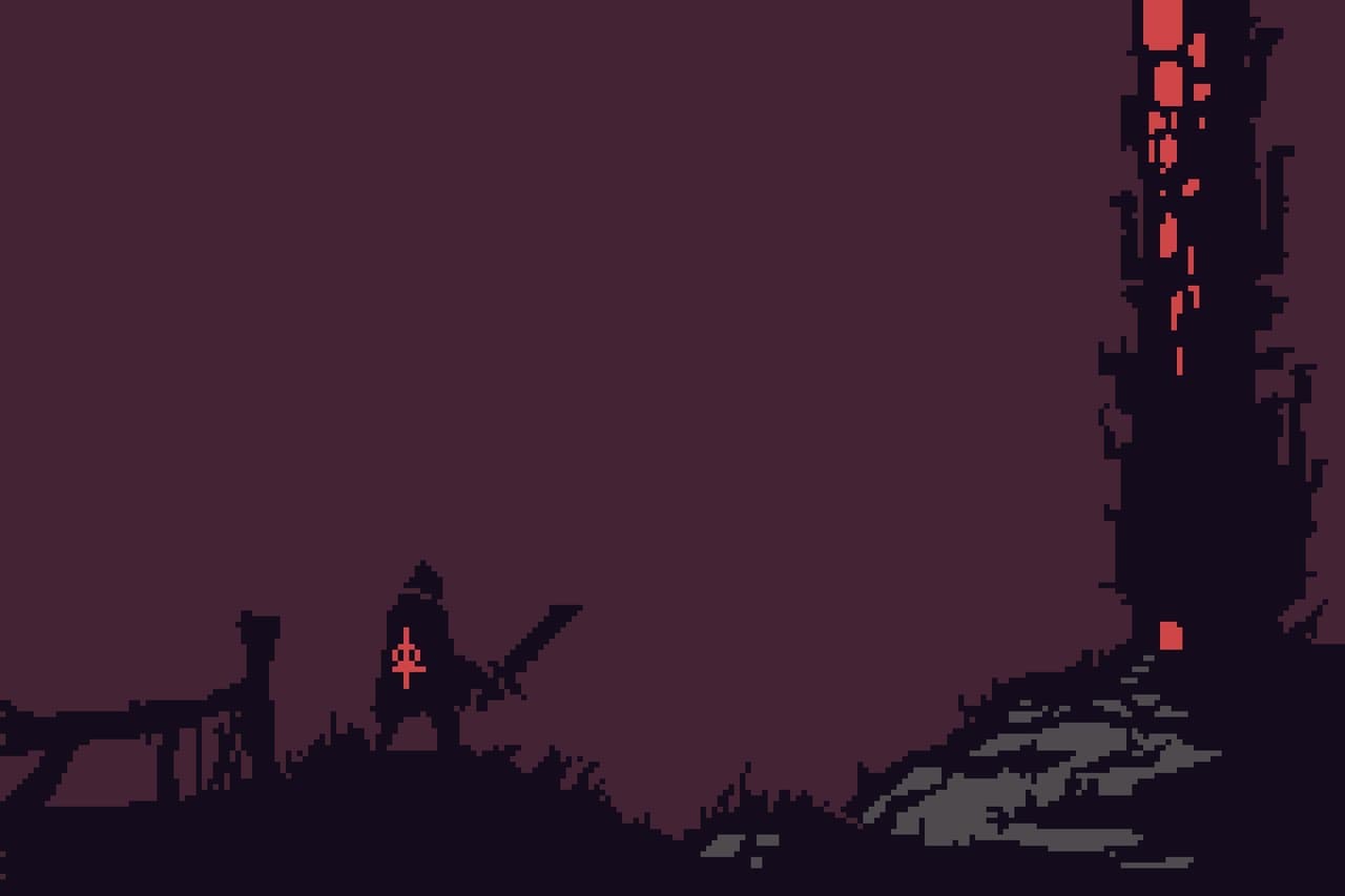 Spyre Demo