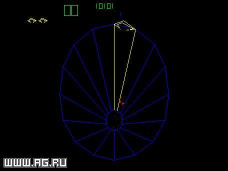 Microsoft Arcade