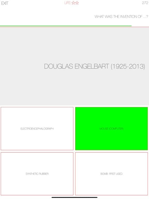 HD TimeLines screenshot 6