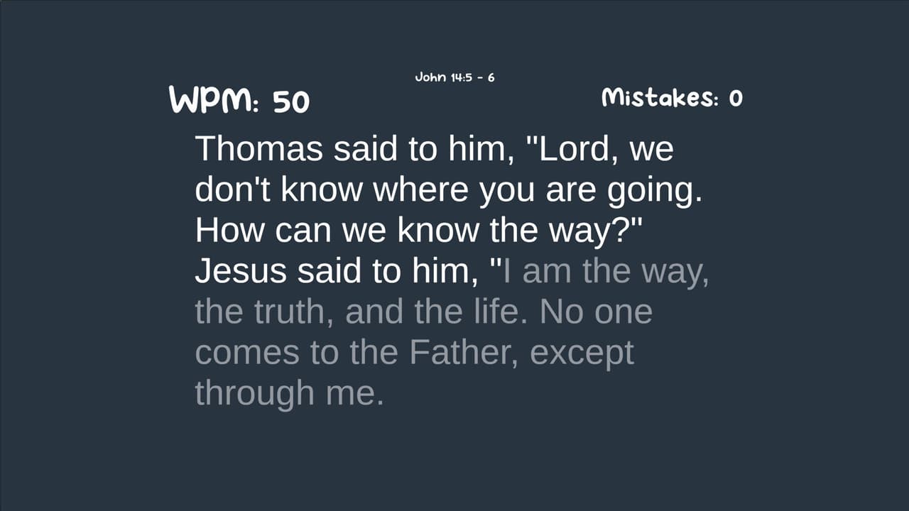 Word screenshot 4