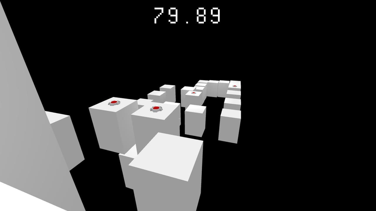 Memory Terminator screenshot 3