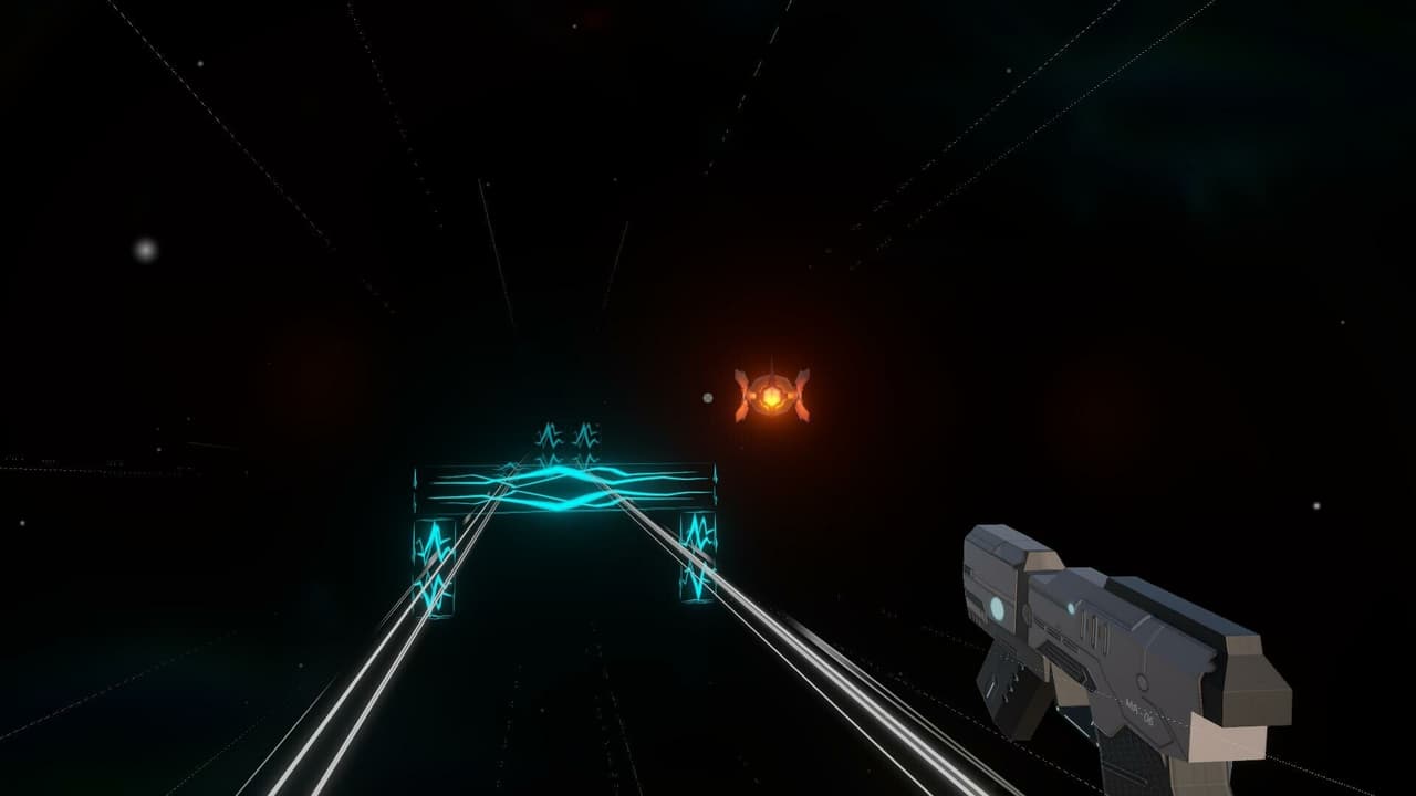 Fucus screenshot 3