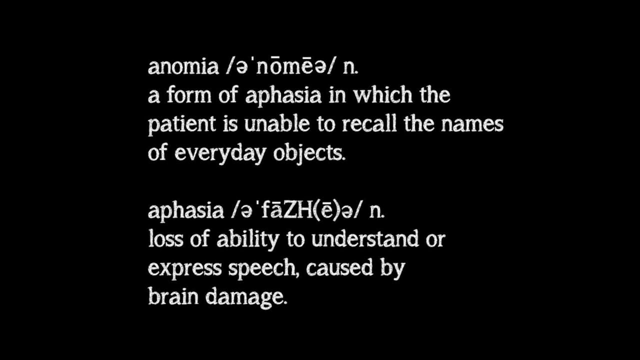 Anomiac. screenshot 2