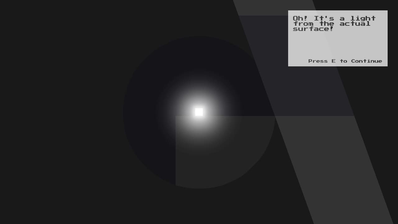 Darkube screenshot 3