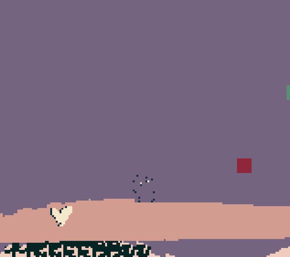 a button for bones screenshot 2