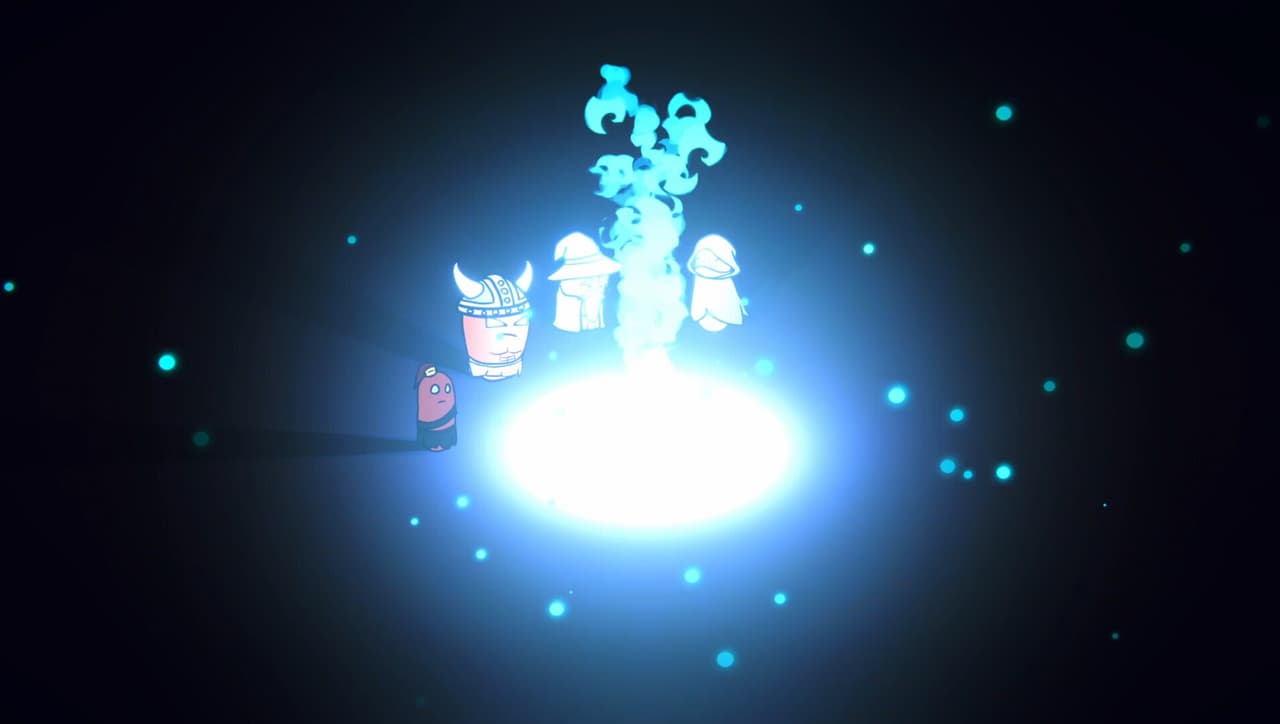 SVSV screenshot 2