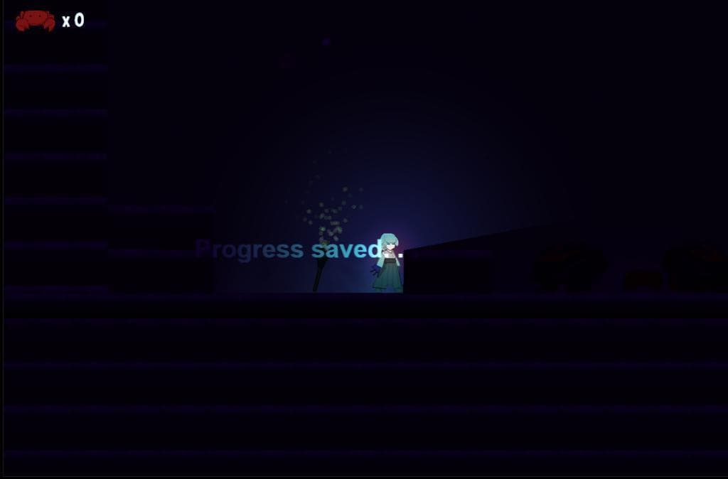 Steel Eggroll 2 screenshot 2