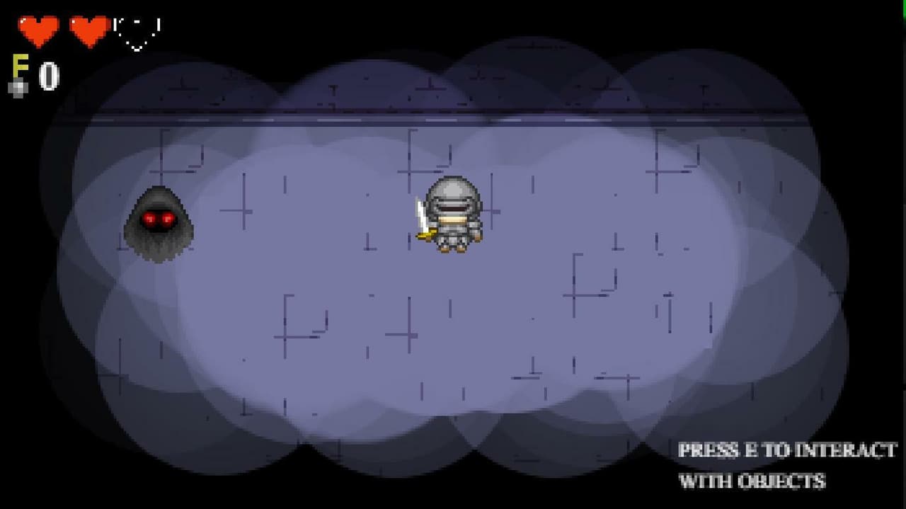 Hojo screenshot 3