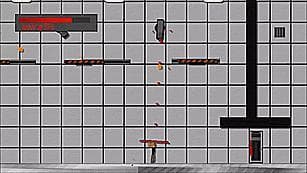 Bloodhack screenshot 6