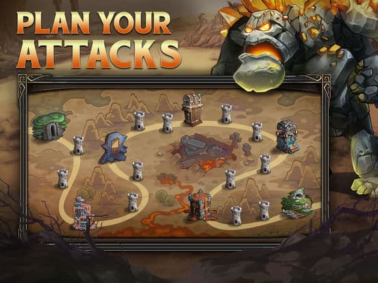 DragonSoul RPG