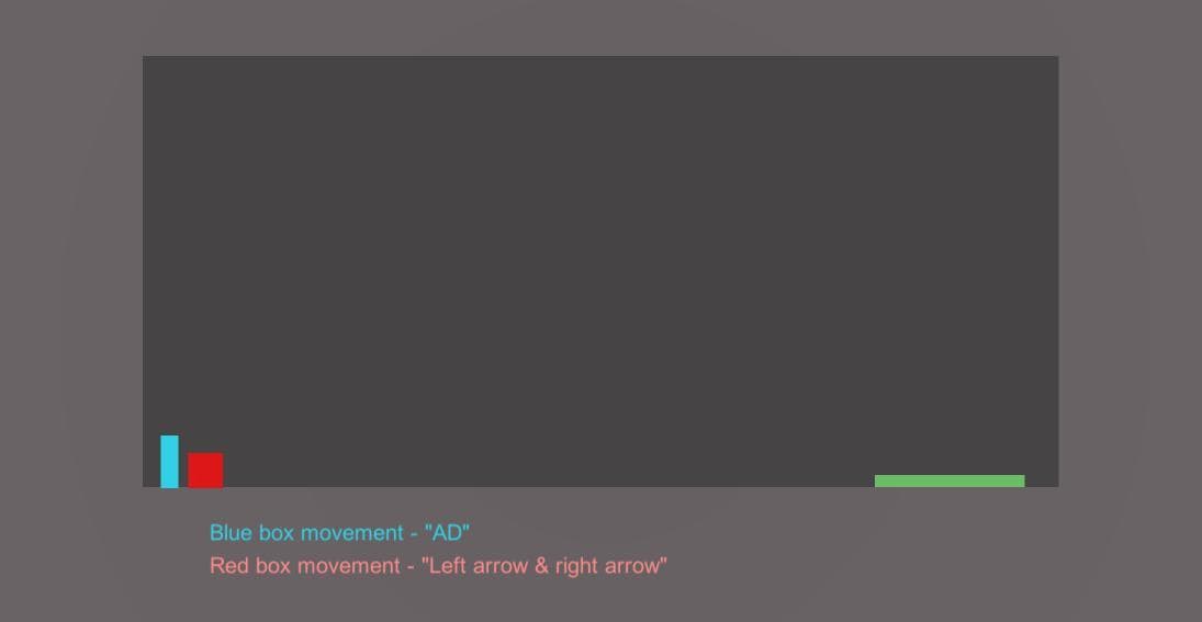AveL screenshot 3