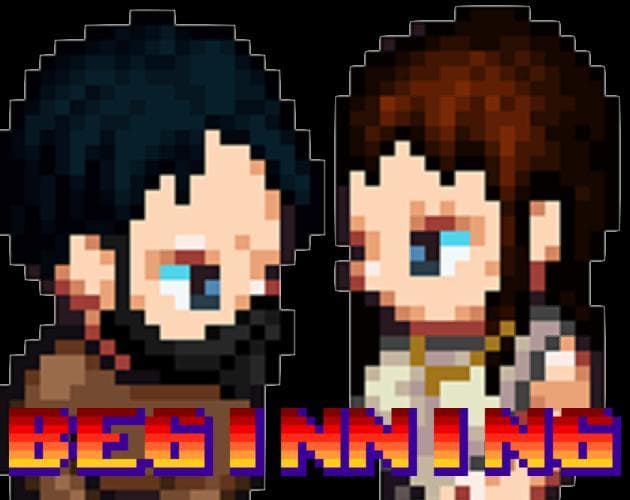 Beginning