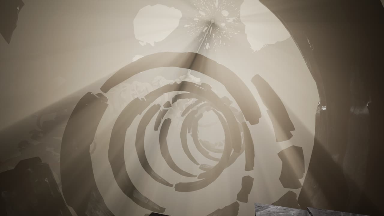 Matter screenshot 5