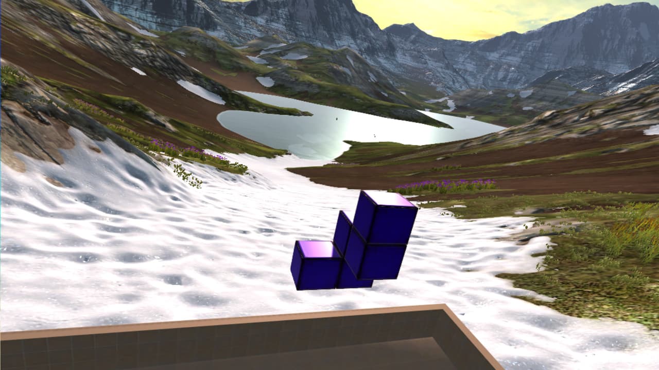 bloxyz screenshot 4