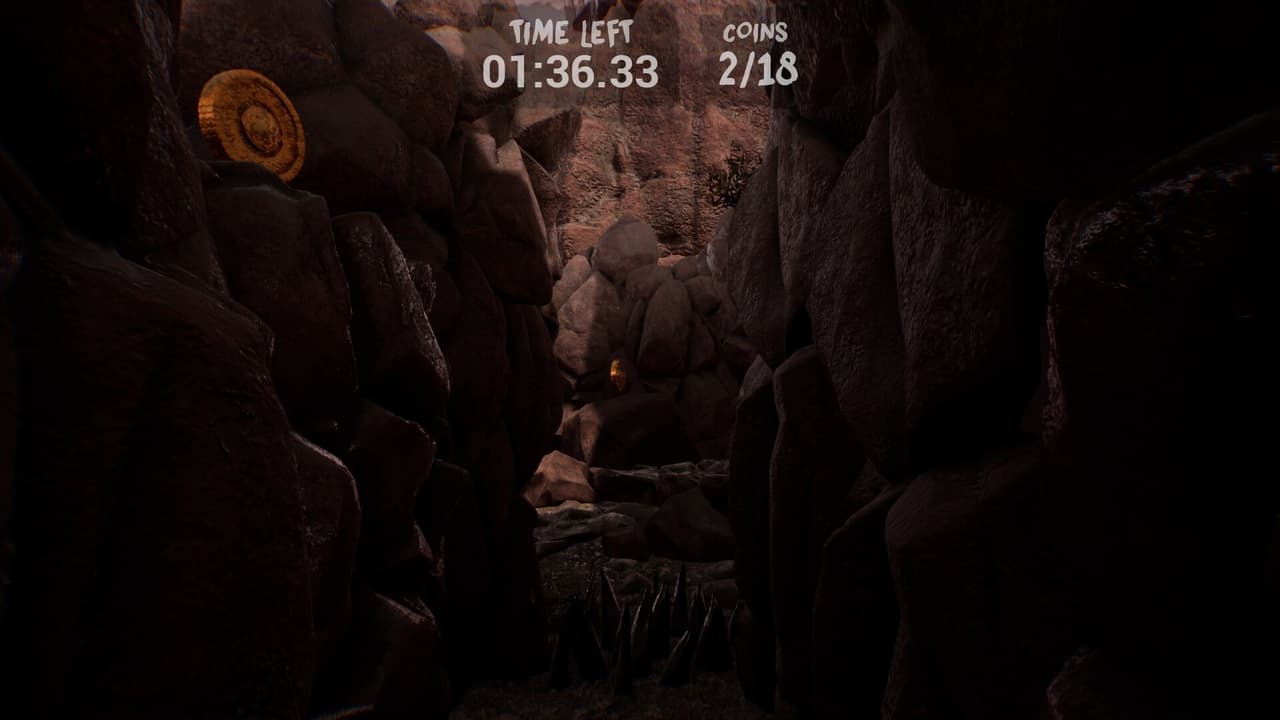 Coin Pickers screenshot 3