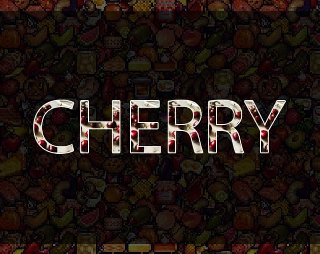 Cherry (Jekplex)