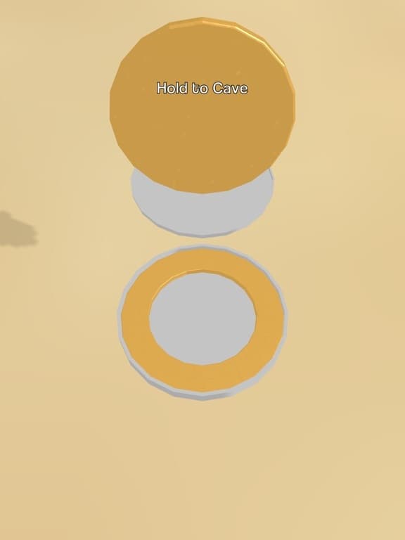 Survival Challenge 3D screenshot 5