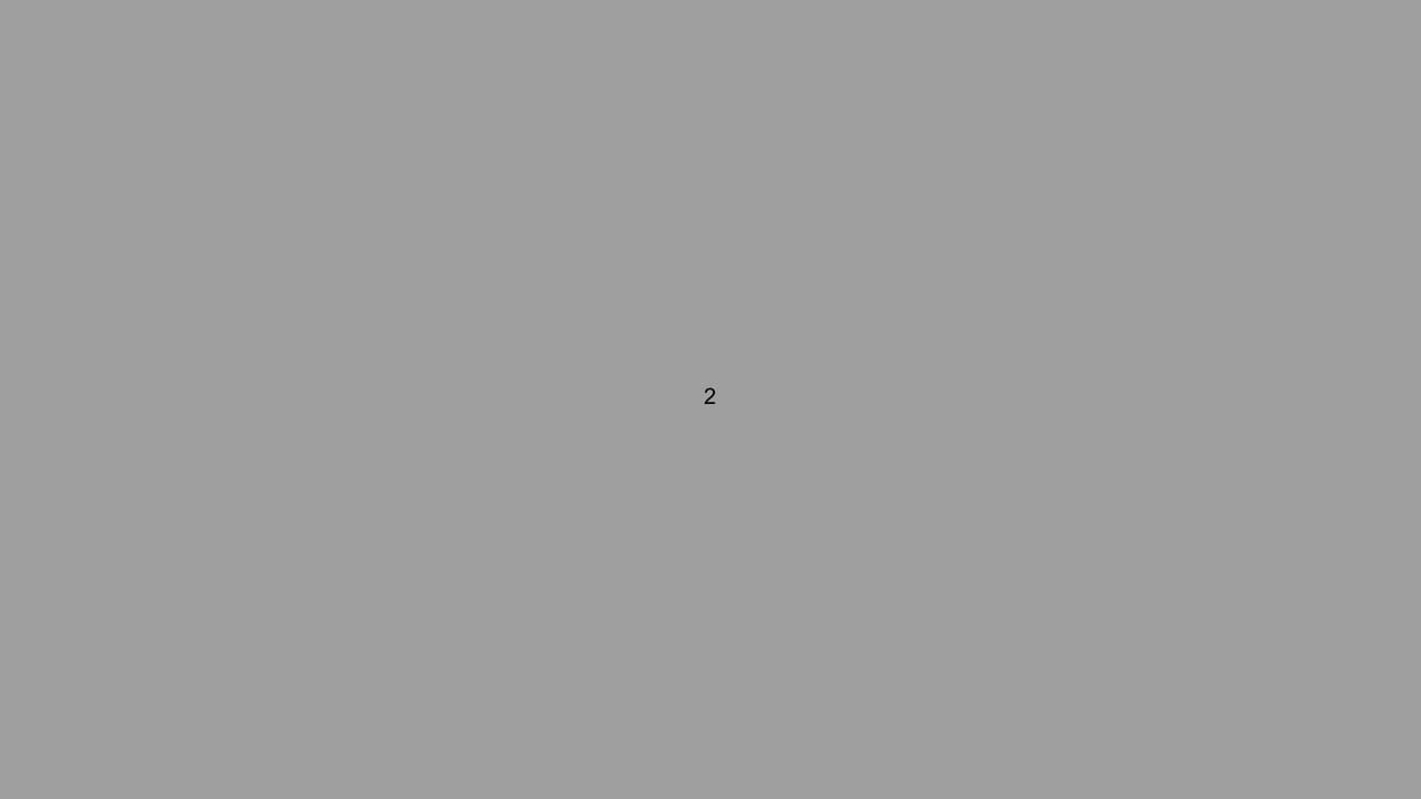 click to ten screenshot 4