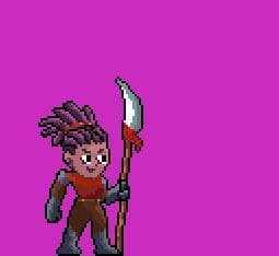 Players screenshot 4