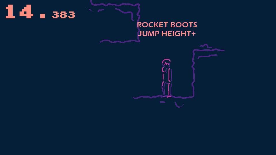 Power Slaves (89o) screenshot 5