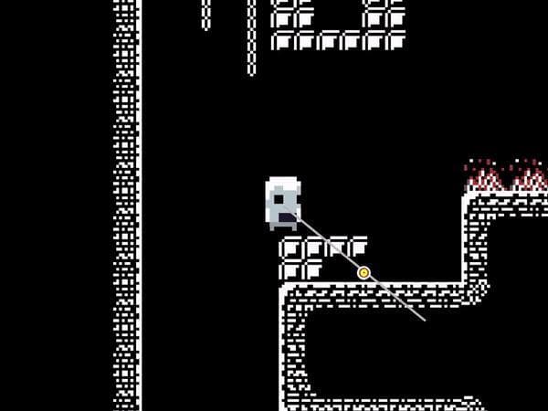 One Item: Yo-Yo screenshot 3