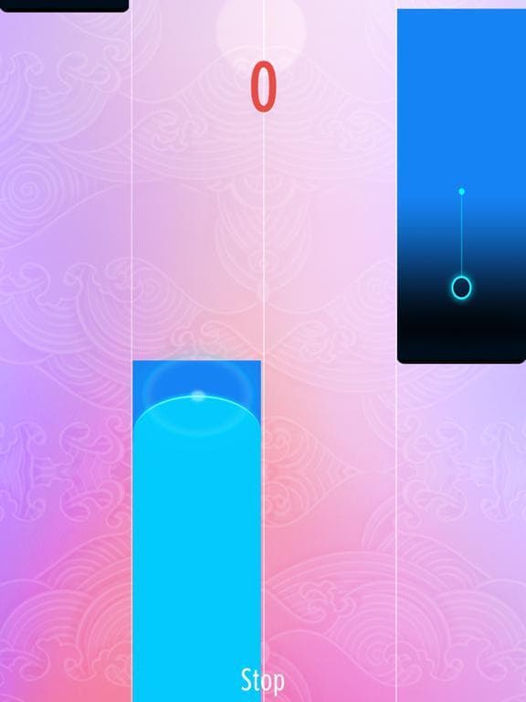 Piano Tiles 2019: Magic Piano