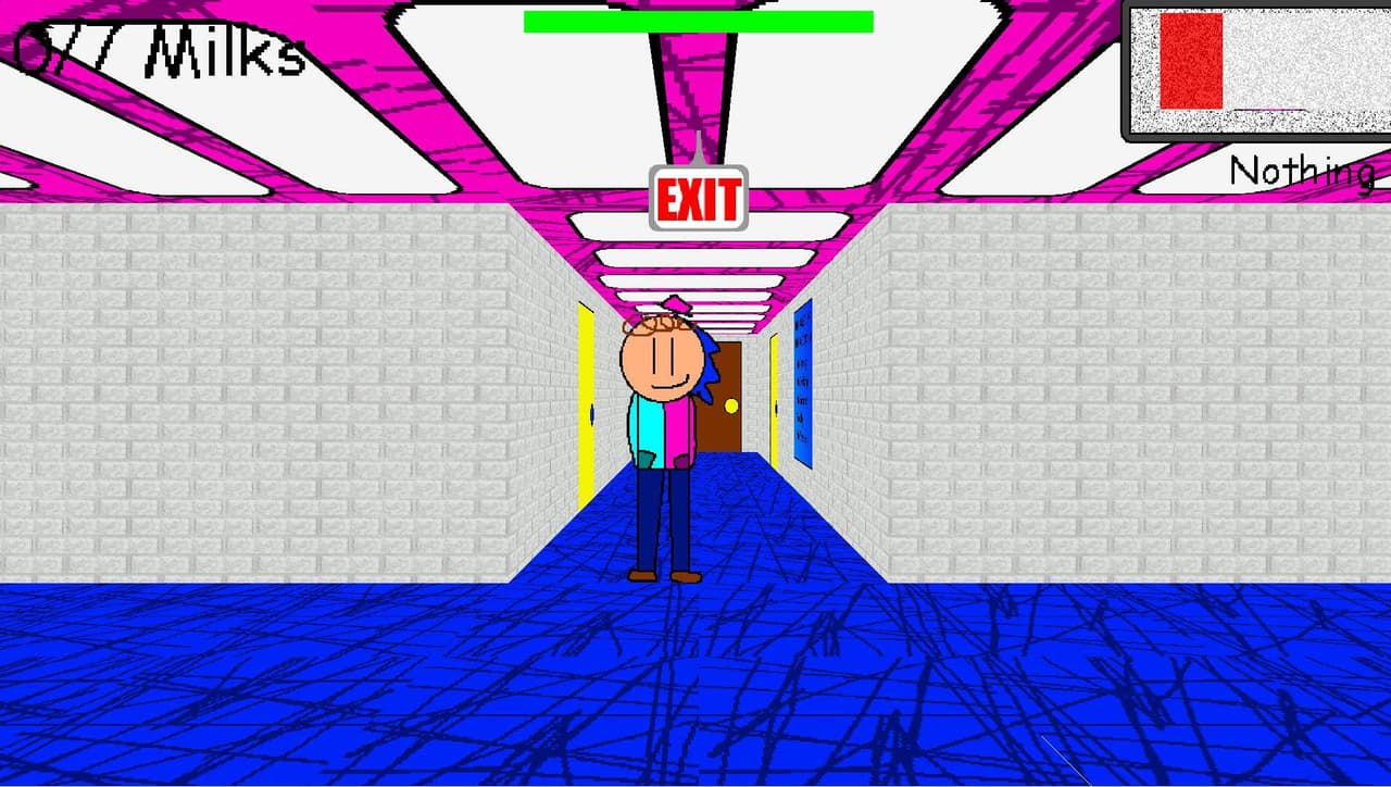 zachs epic tutorials reupload screenshot 2