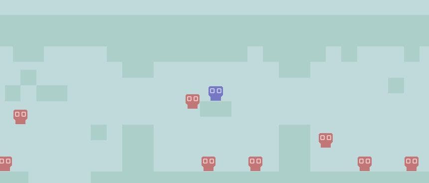 Empty Brain screenshot 3