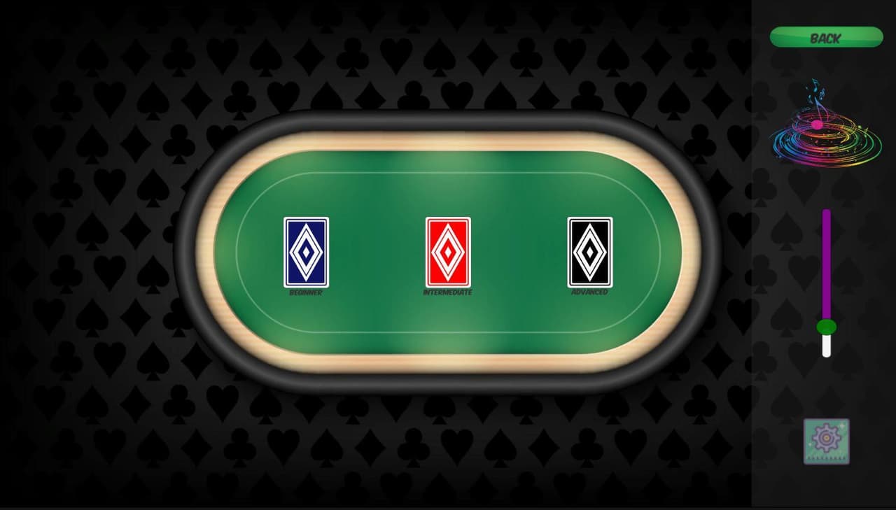 Card Match (itch) (Knightmare Games)