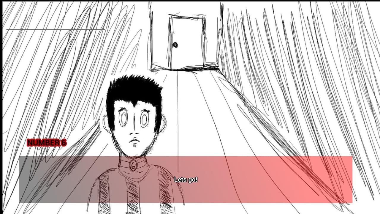 THE GAME OF THE GAMES [Complete Edition] screenshot 6
