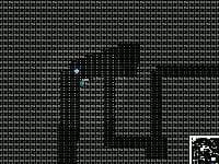 rollcave screenshot 3