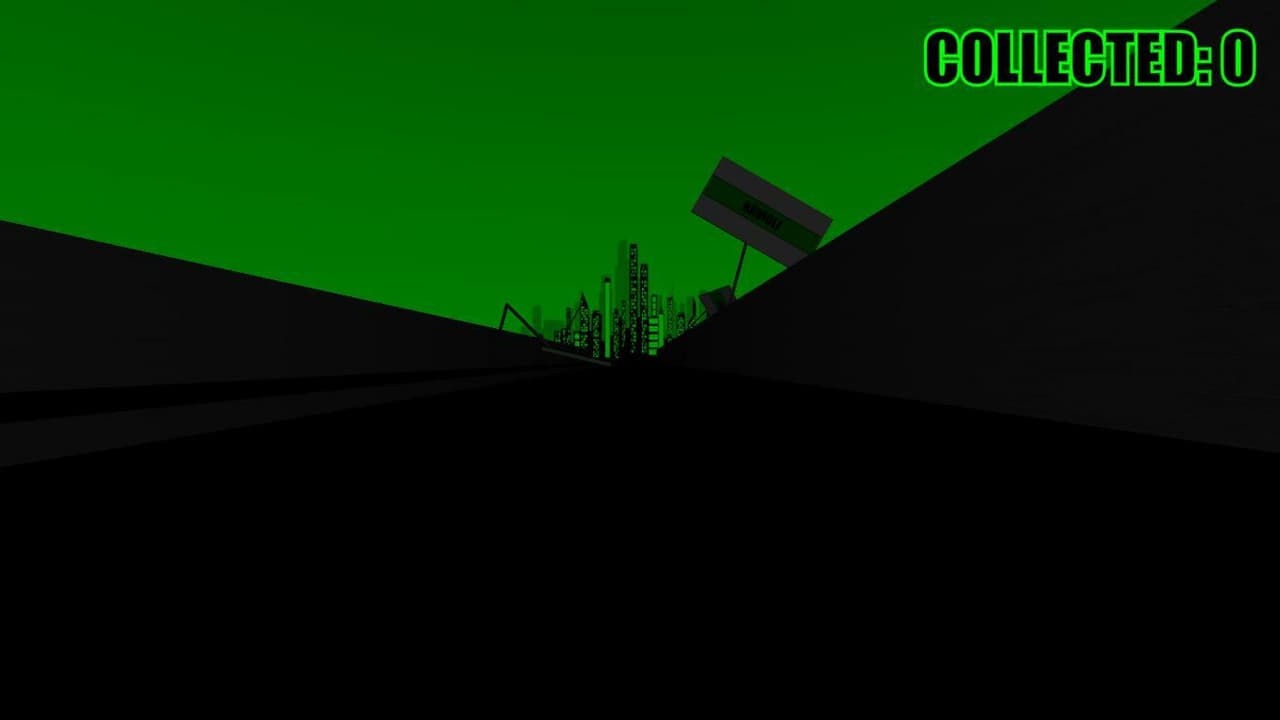Ravioli Burglar Simulator screenshot 3