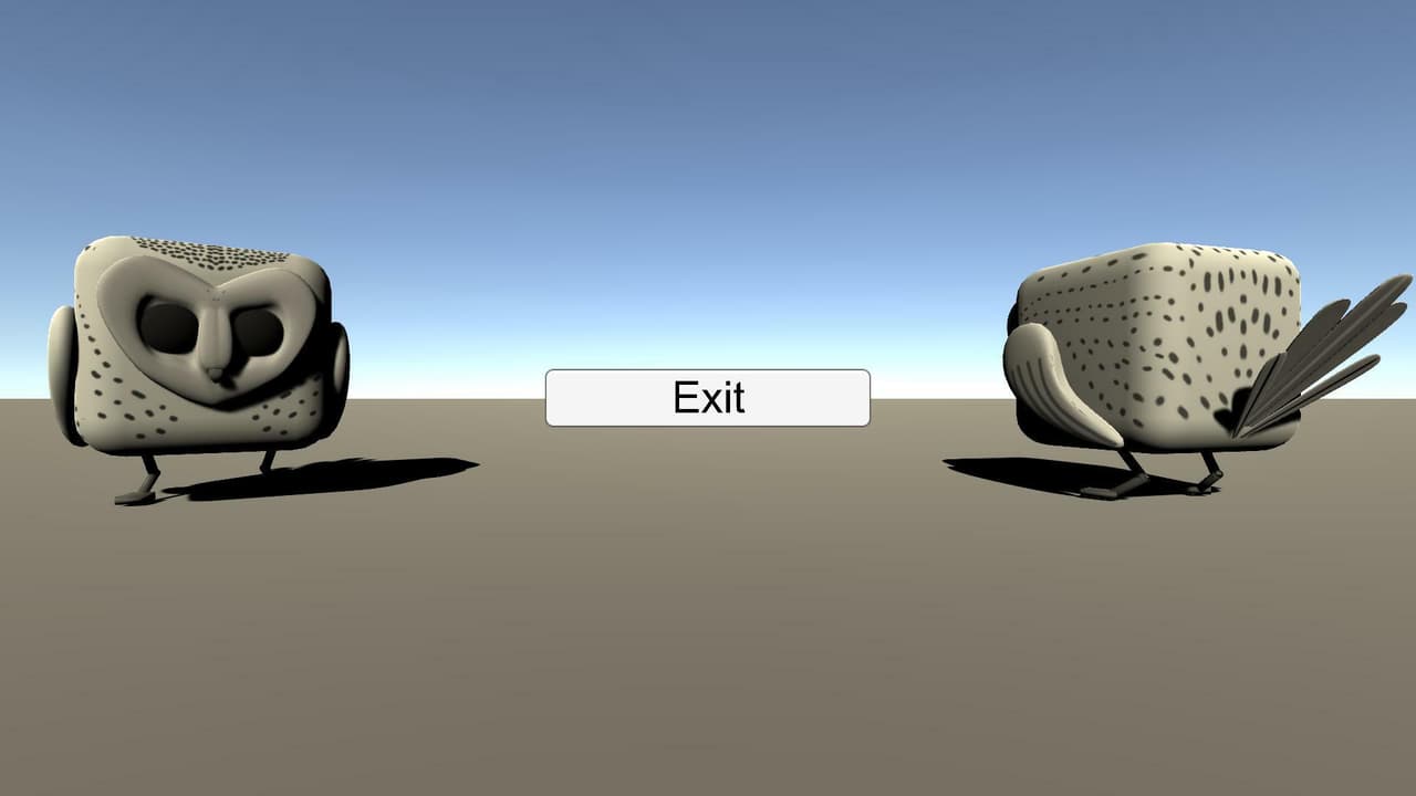 Test_Game